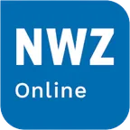 NWZ Online